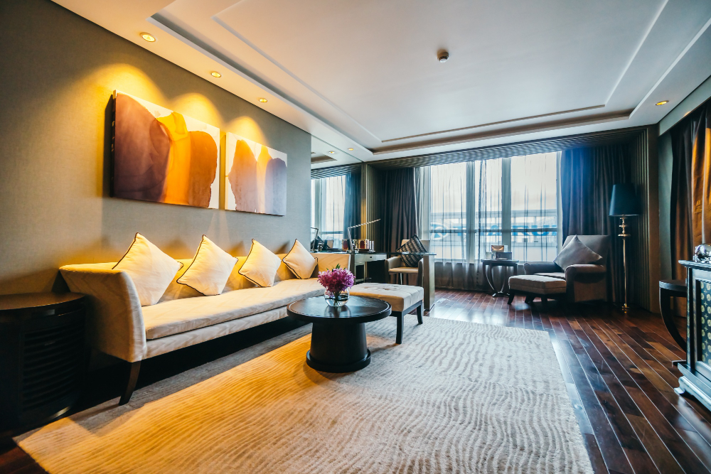 From Blueprint to Dream Home: Inside Walchand Builders’ Design Philosophy