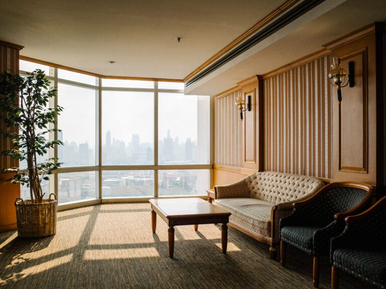 Breathtaking-Views-From-Every-Room