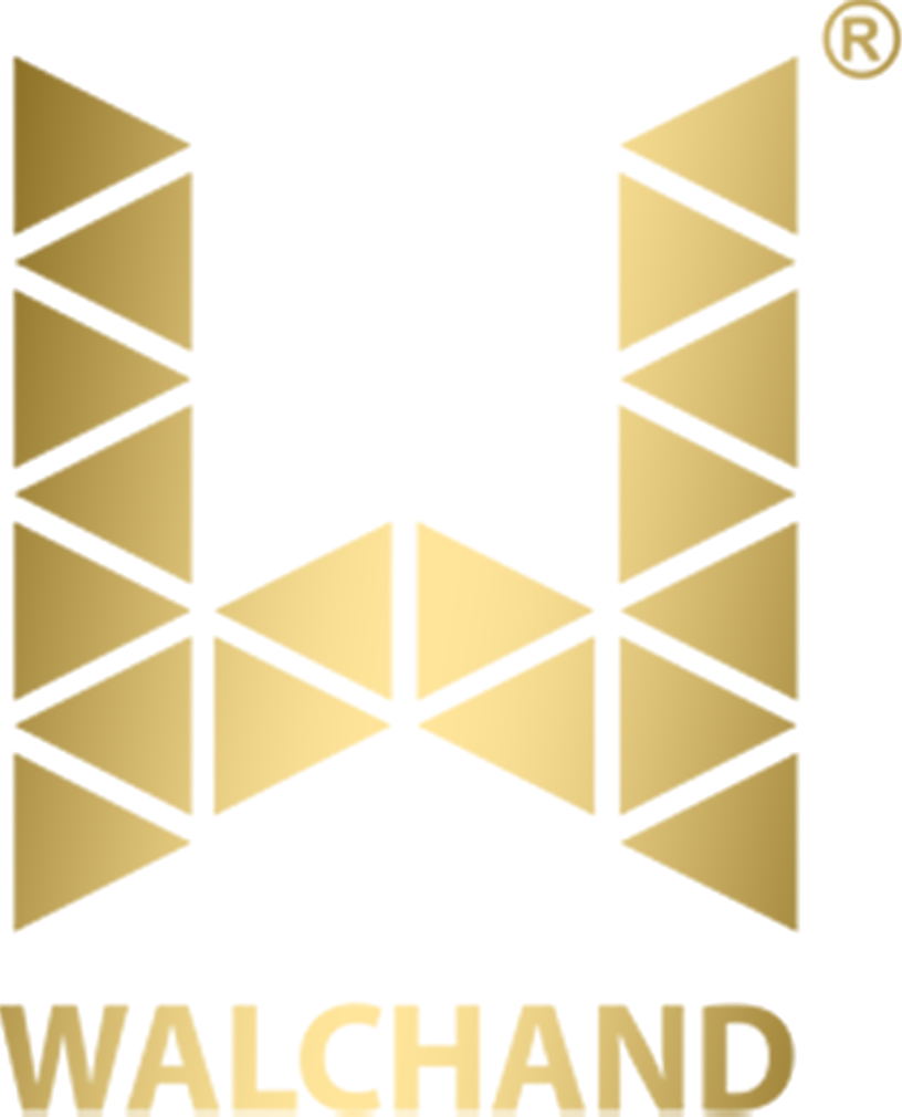 walchandbuilders