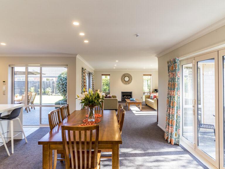 Ultra-Spacious-&-Well-Designed-Homes