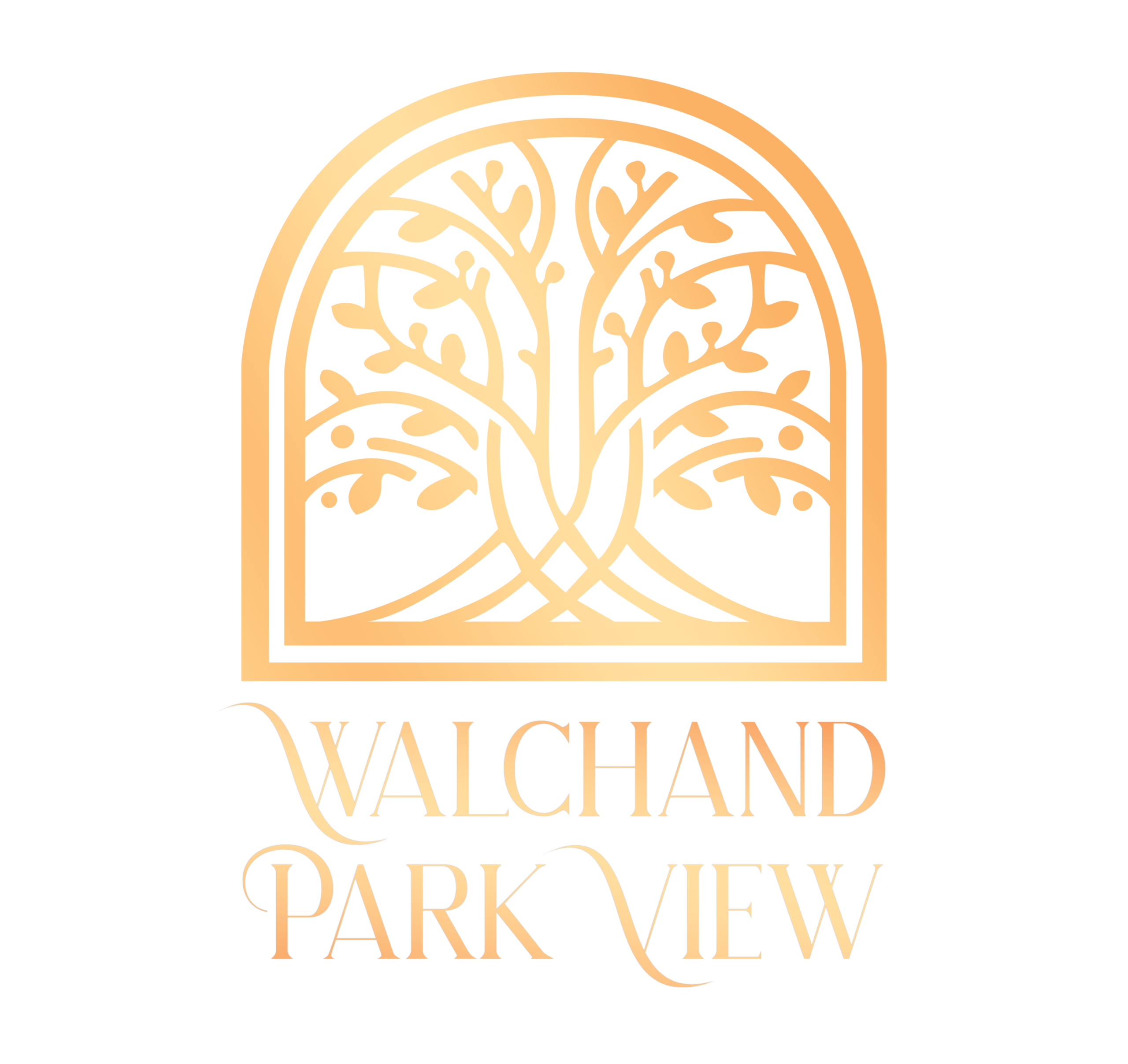 Walchand LOGO parkview _V2